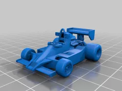 Lotus 78
