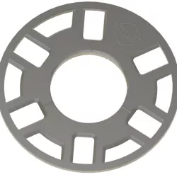 Mini Spool Hellbot Ecofila