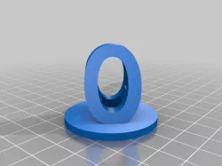 OA