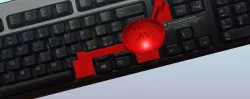 One touch PC shutdown 