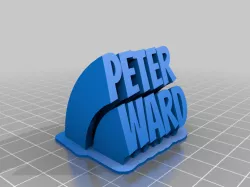PETER