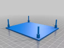 project box
