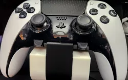 PS5 Dualsense Edge Controller Stand