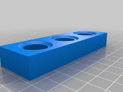 Puffco Cap Stand