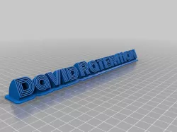 Raterman v2