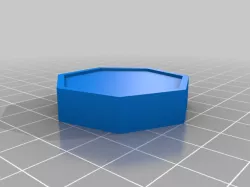 roblox doors coin