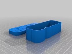 SCAV box v2