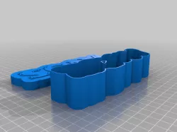 SCAV box v4