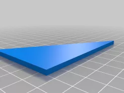 Similar triangles