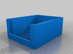 storage caddy