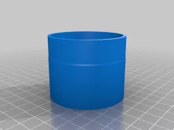 suckit adapter