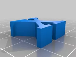 Super Juttuli