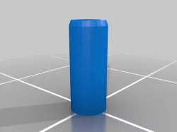 supressor 1 (m4)