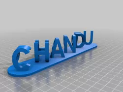 TEST1
