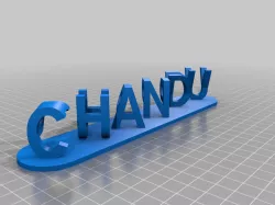TEST3
