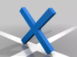 Tic Tac Toe