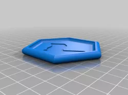 Turncoats flag/axe orientation fix