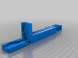 USB Organiser