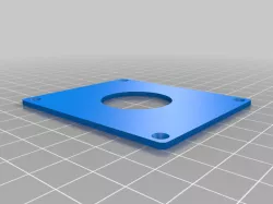 USB Socket cover