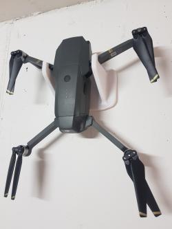 Thingiverse store mavic pro