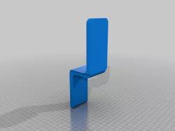 xbox stand
