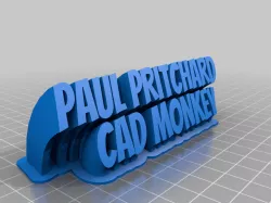 pp