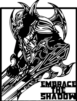 2D Zed