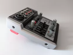 302USB Stand
