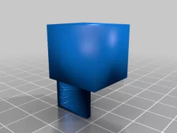3D Printer Series: Flashforge Adventurer 3