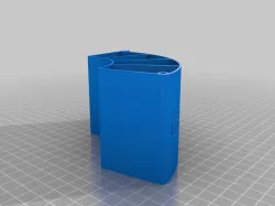90° Basicfil 1 Kg