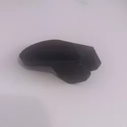 Abridor para suporte de galão de água