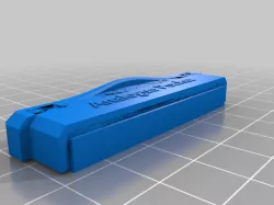 Analogue Pocket Dust Cover Tested