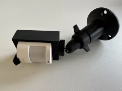 Aqara Motion Sensor P1 Holder / Case