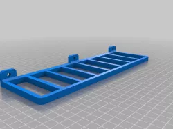 AR PMag Gen2 Magazine Holder