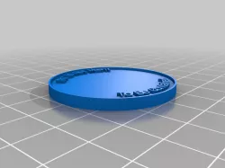 AWCY? Challenge Coin3