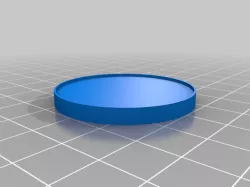AWCY? Challenge Coin6