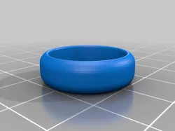 Bague
