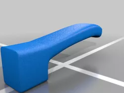 Basic Faucet