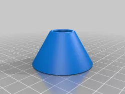 Bowl Stand