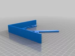 Center Finder