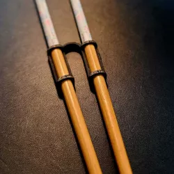 Chopstick Trainers