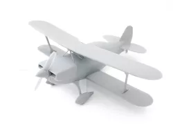Christen Eagle 2