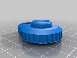 Clickit Fidgets