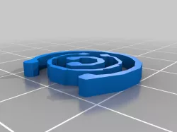 Cortex Prime Token