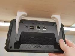 Creality Sonic Pad TOP MOUNT