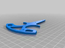 CS:GO Shadow Knife dual daggers