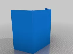 Drag Skip