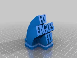 EAGLES