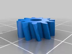 ENGRANAJE