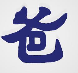 father dog porn model | Page 1 | STLFinder